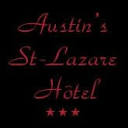 austinshotel.com logo
