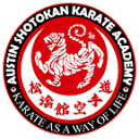 austinshotokankarate.com logo