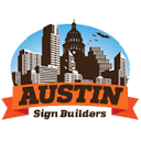 austinsignbuilders.com logo