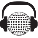 austinsilentdisco.com logo