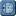 austinsilicon.com logo
