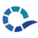 austinspanishacademy.co logo