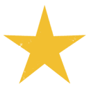 austinssteak.com logo