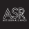 austinstagerental.com logo