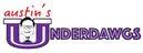 austinsunderdawgs.com logo
