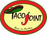 austintacojoint.com logo