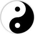austintaichimassage.com logo