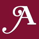 austintape.com logo