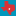 austintatiouscheesecakes.com logo