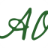 austintatiousofferings.com logo