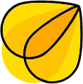 austintaylorinsurance.com logo