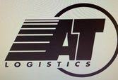 austintaylorlogistics.com logo