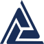 austintelco.com logo