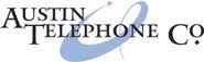 austintelephone.com logo