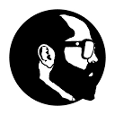 austinterry.dev logo