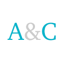 austintexasaccountant.com logo