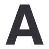 austintoolco.com logo