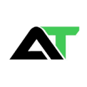 austintops.com logo