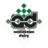 austintowndairy.com logo