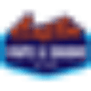 austinvapeandsmoke.com logo