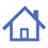 austinwebmaster.com logo