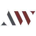 austinwhitelaw.com logo