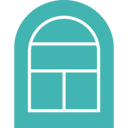 austinwindowfashions.com logo