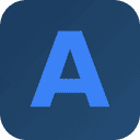 austinwindowpros.com logo