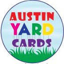 austinyardcards.com logo