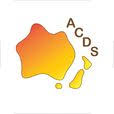 australasiancelldeathsociety.com logo