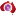 australiacameramarket.com.au logo
