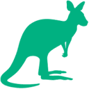 australiaessays.info logo