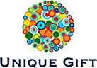 australiagift.com logo