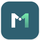 australiam.com logo