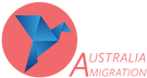australiamigration.com.au logo