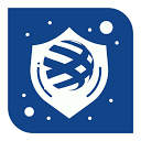australiamigration.net logo
