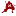 australianantiquearms.com logo