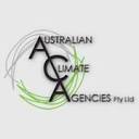 australianclimateagencies.com.au logo