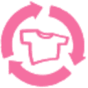 australianclothingrecyclers.com.au logo