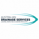 australiandrainageservices.com.au logo