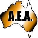 australianequipmentauctions.com logo