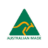 australianfurnituremakers.com.au logo