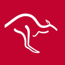 australiangarnet.com logo