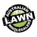 australianlawnwholesalers.com.au logo