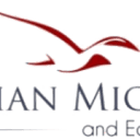 australianmigrationandeducation.com logo