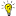 australiannationallighting.com.au logo