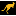 australianopaldirect.com logo