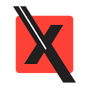 australianoxytrolsystems.com logo