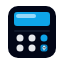 australianpaycalculator.com logo