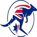 australianpublishinghouse.com logo